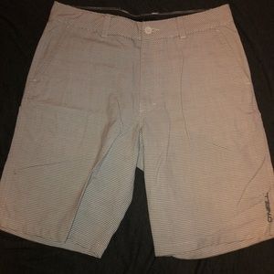 O’Neill Shorts